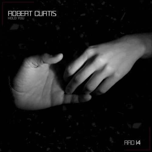 Robert Curtis - Hold You (Original Mix)