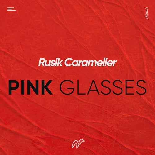 Rusik Caramelier - Destroy Your Illusions (Original Mix)