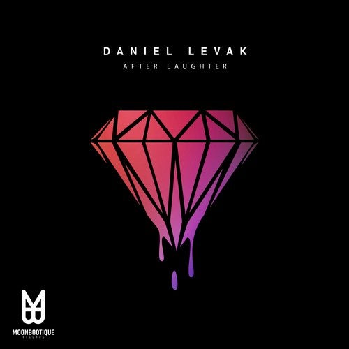 Daniel Levak - After Laughter (Original Mix)