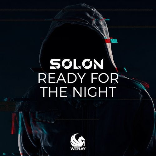 Solon - Ready for the Night (Extended Mix)