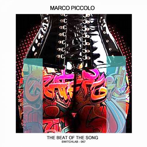 Marco Piccolo - The Beat Of The Song (Extended Mix)