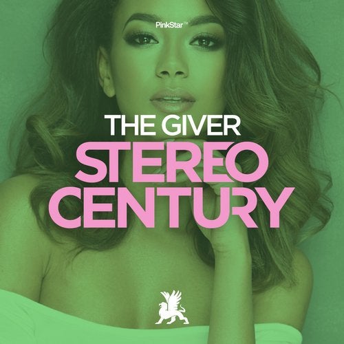 The Giver - Stereo Century (Original Club Mix)