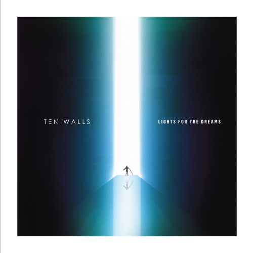 Ten Walls - Dreams (Original Mix)