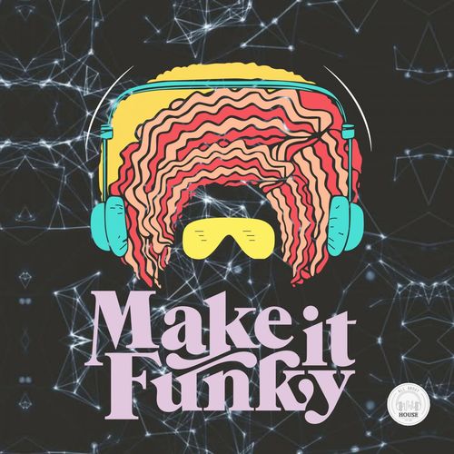 Malachi – Make It Funky