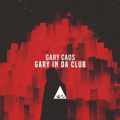 Gary Caos - Gary In Da Club (Original Mix)