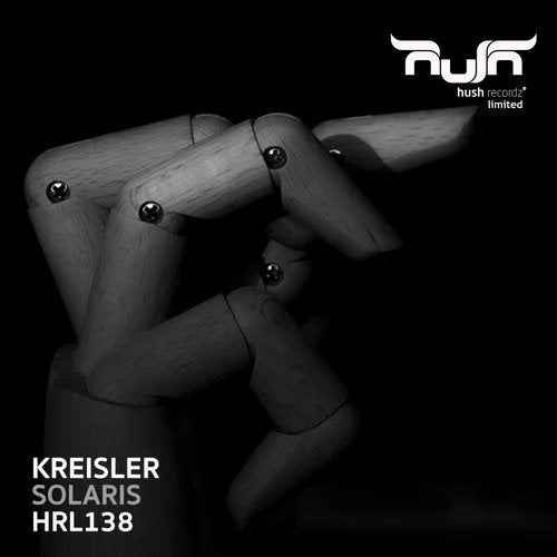 Kreisler - Solaris (Original Mix)