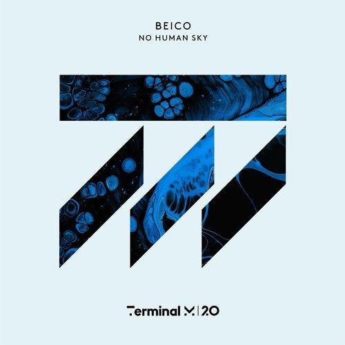 Beico - Wake Up (Original Mix)