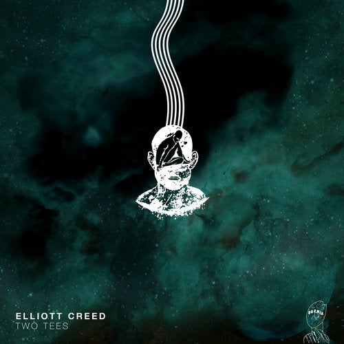 Elliott Creed -Threshold (Original Mix)