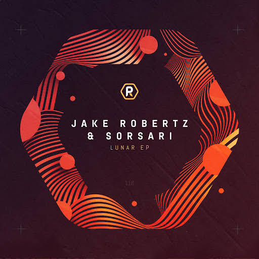 Jake Robertz & Sorsari - Disrespect (Original Mix)