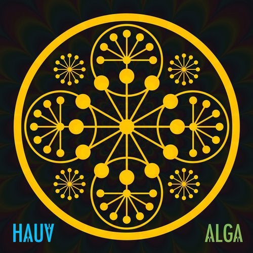 HAUA - Zelim