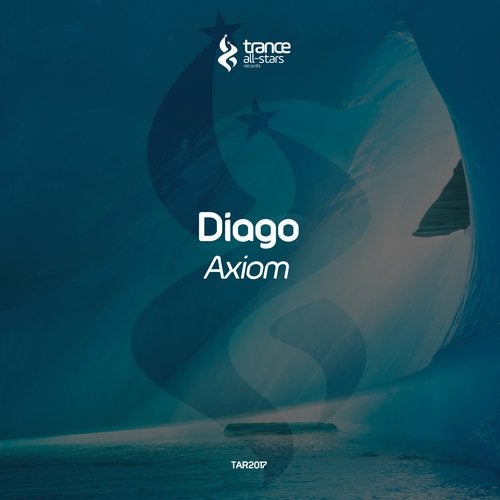 Diago - Axiom (Original Mix)