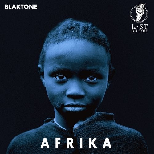 Blaktone - Afrika (Original Mix)