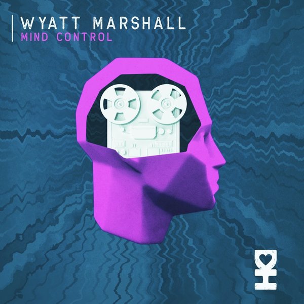 Wyatt Marshall - Foundations Of Self (Extended Mix)