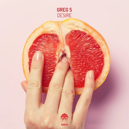 Greg S - Desire (Christopher Phonk Remix)