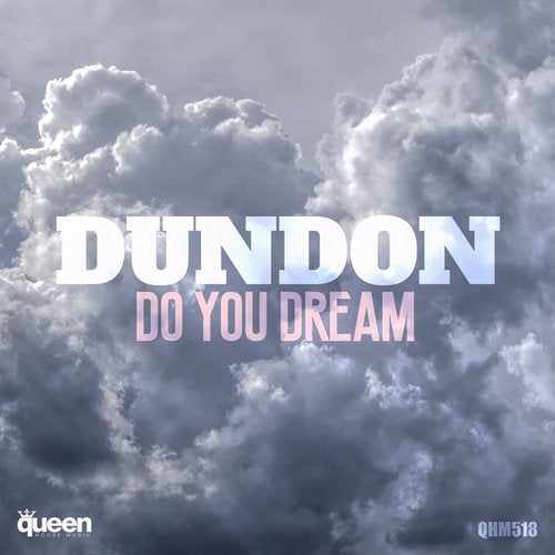 DUNDON - Do You Dream (Original Mix)