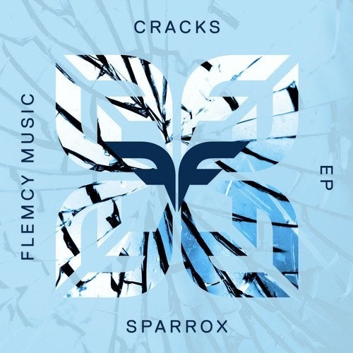 SparroX - I Feel So Free (Original Mix)