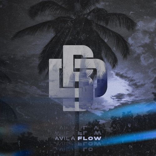 Avila - Flow (Original Mix)