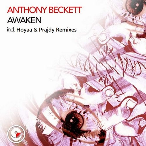 Anthony Beckett - Awaken (PrajDy Remix)