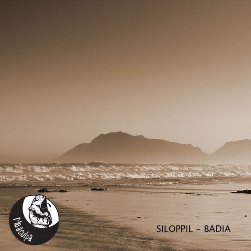 Siloppil - Badia