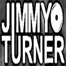 Jimmy Turner - Watch Tina Rip Daddies Sugar