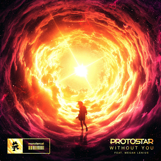 Protostar - Without You (Instrumental)