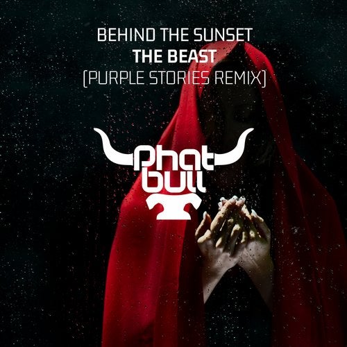 Behind The Sunset - The Beast (Purple Stories Extended Remix)