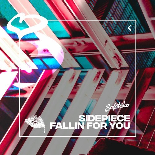 Sidepiece - Fallin For You (Original Mix)