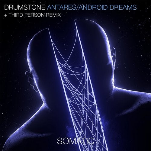 Drumstone - Android Dreams (Original Mix)