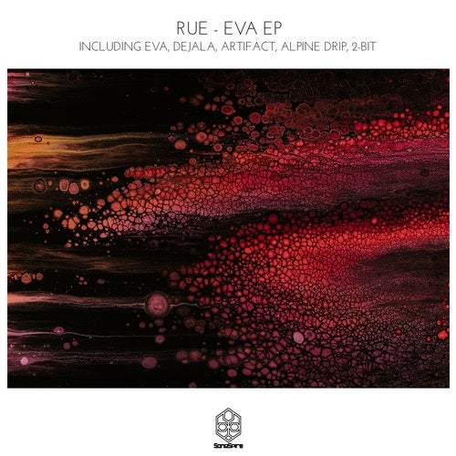 Rue - EVA (Original Mix)