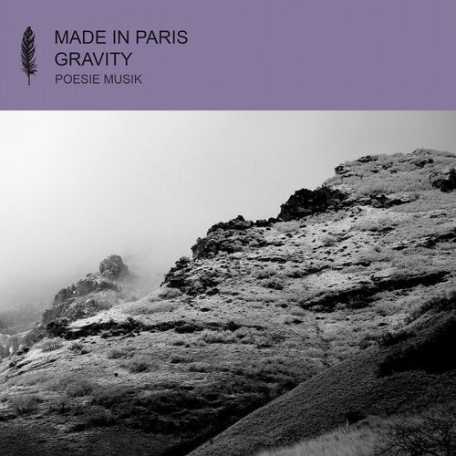 Made in Paris - Dystopia (Original Mix)