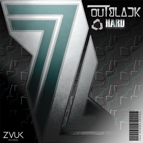 Outblack - Hard (Original Mix)