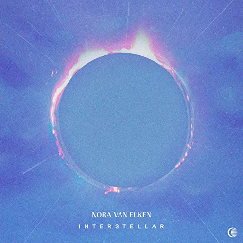 Nora Van Elken - Interstellar (Original Mix)