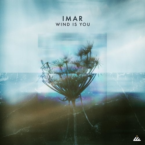 Imar - Wind Is You (Original Mix)