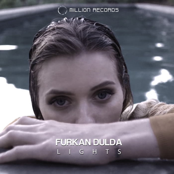 Furkan Dulda - Lights (Original Mix)