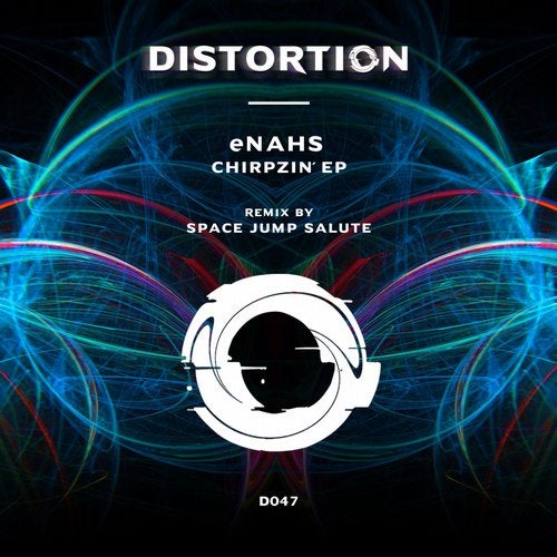 Enahs - Chirpzin' (Extended Version)