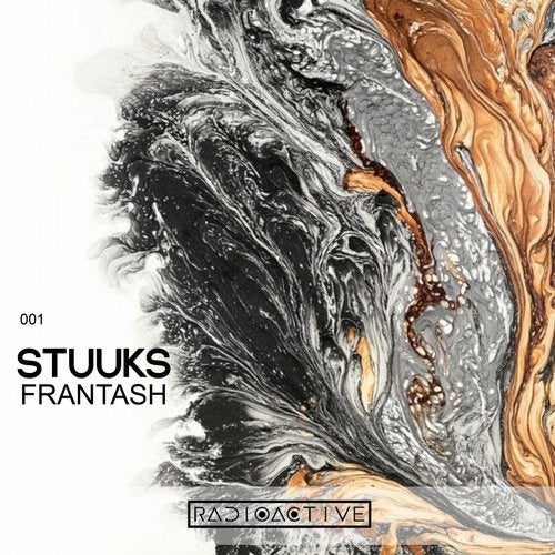 Stuuks - Frantash (Original Mix)