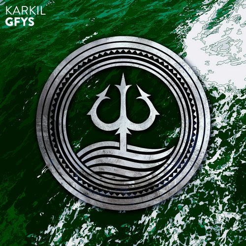 Karkil - GFYS (Original Mix)