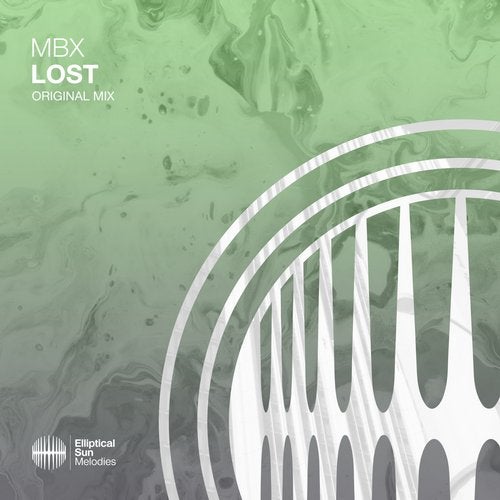 MBX - Lost (Extended Mix)