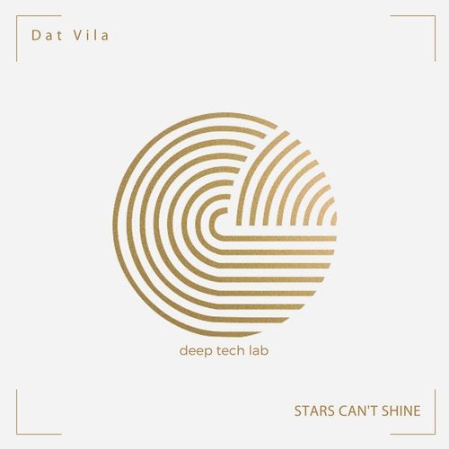 Dat Vila - Stars Can't Shine (Original Mix)