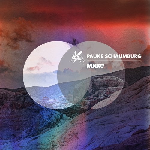 Pauke Schaumburg - General C (Original Mix)