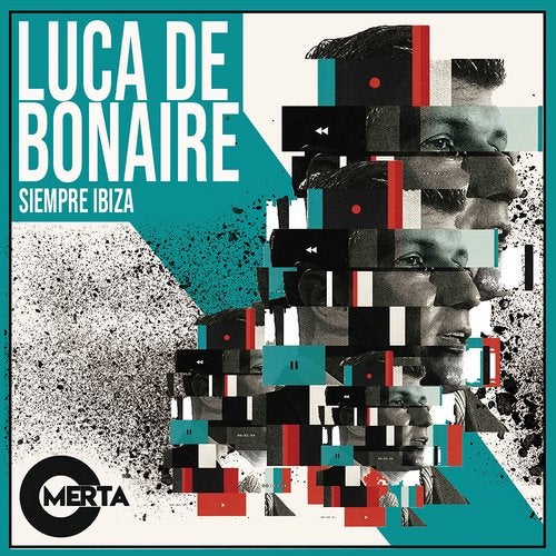 Luca Debonaire - Siempre Ibiza (Original Mix)
