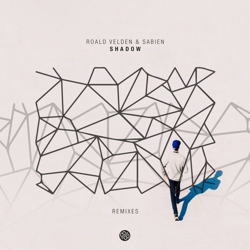 Roald Velden, Sabien - Shadow (Valentin Remix)