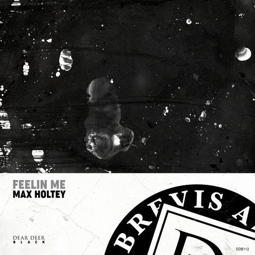 Max Holtey - Ruin (Original Mix)