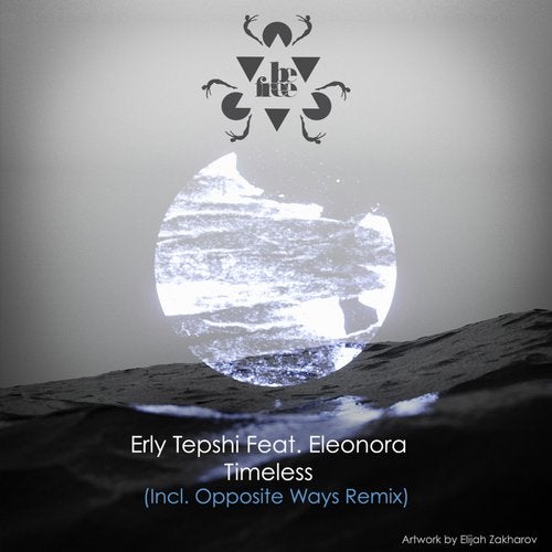 Erly Tepshi, Eleonora - Timeless (Opposite Ways Remix)