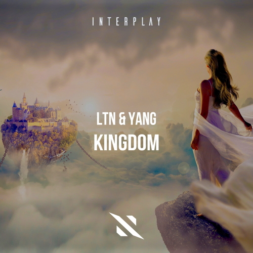 LTN & Yang - Kingdom (Extended Mix)