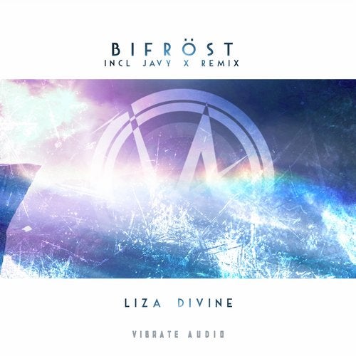 Liza Divine - Bifröst (Javy X Extended Remix)