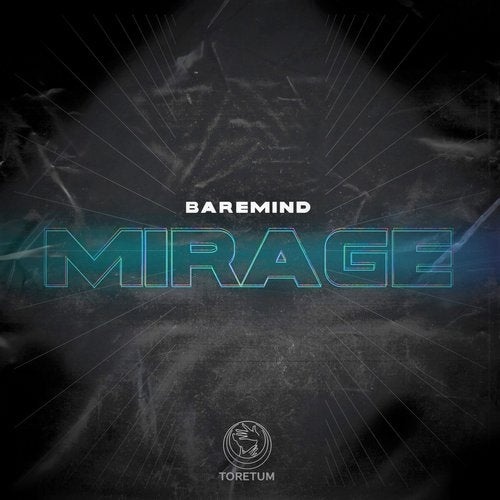 Baremind - Mirage (Original Mix)