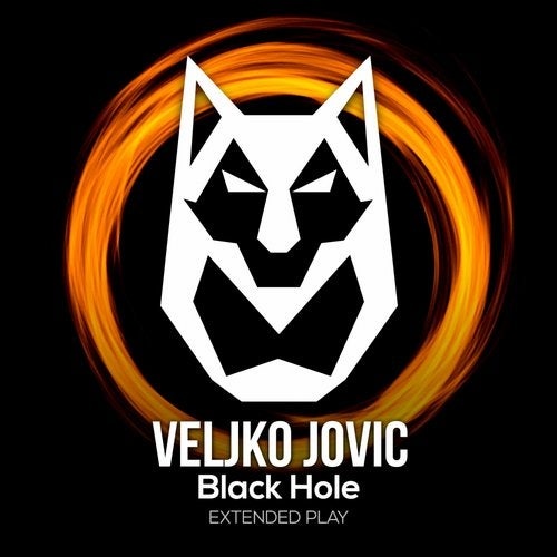 Veljko Jovic - Soul Garden (Original Mix)