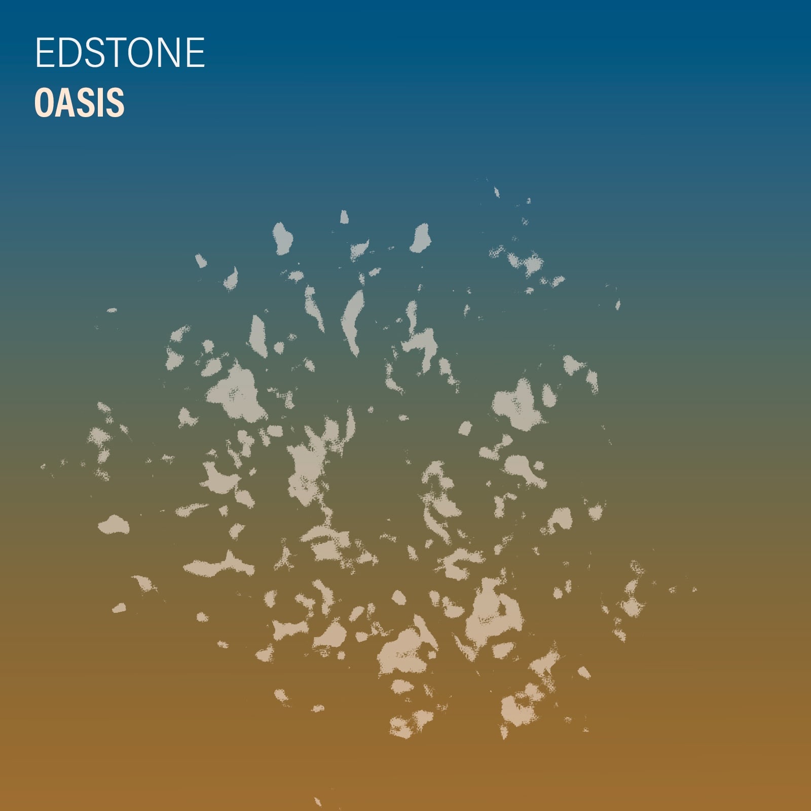 Edstone - Oasis (Original Mix)