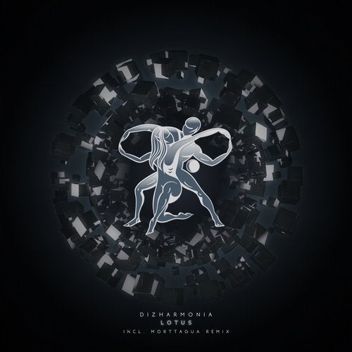 Dizharmonia - Lotus (Morttagua Remix)